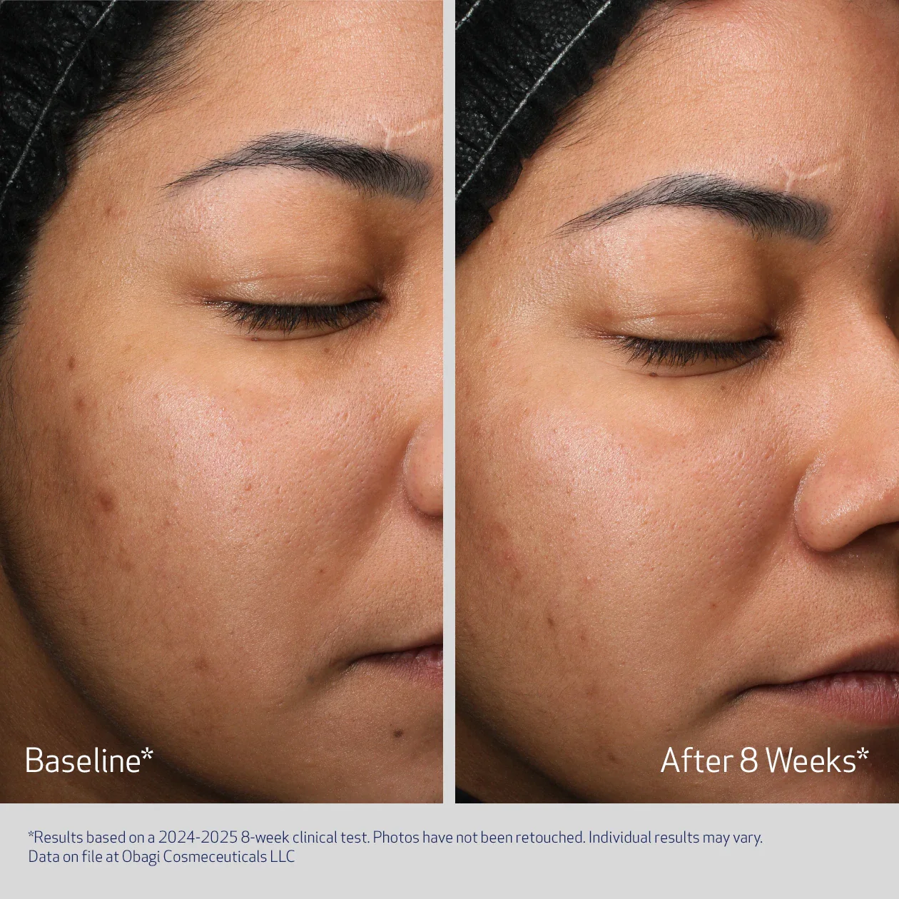 Obagi Retinol + PHA Refining Night Cream 50ml - Image 5