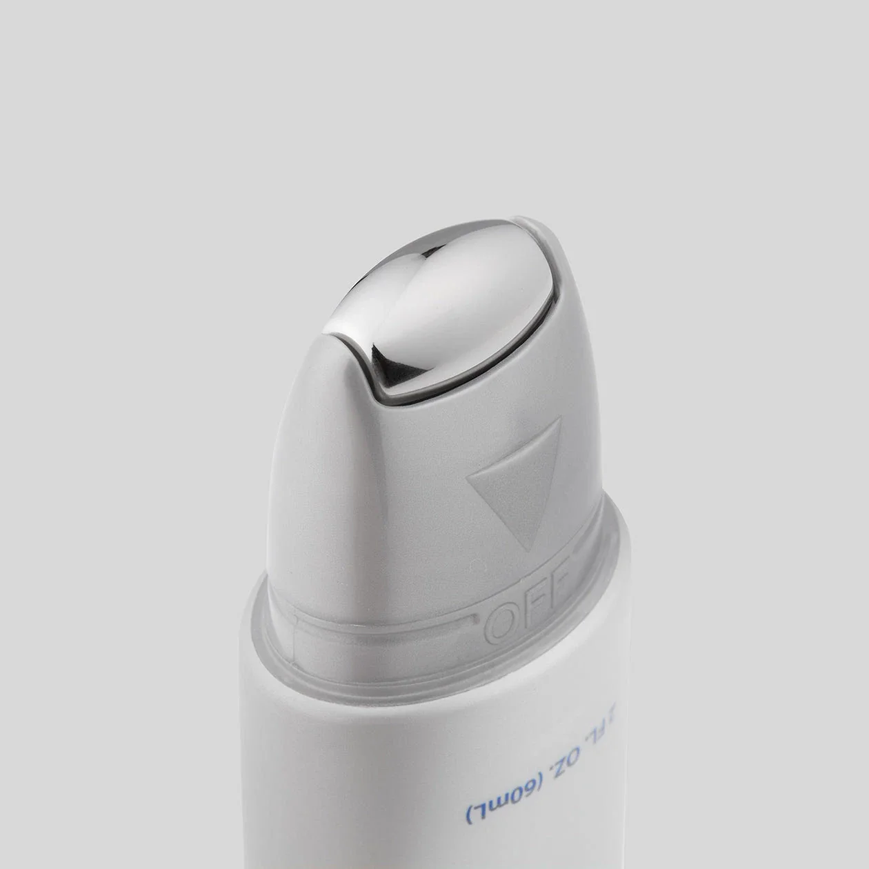 Obagi ELASTIderm Neck and Decollete Concentrate 60ml - Image 2