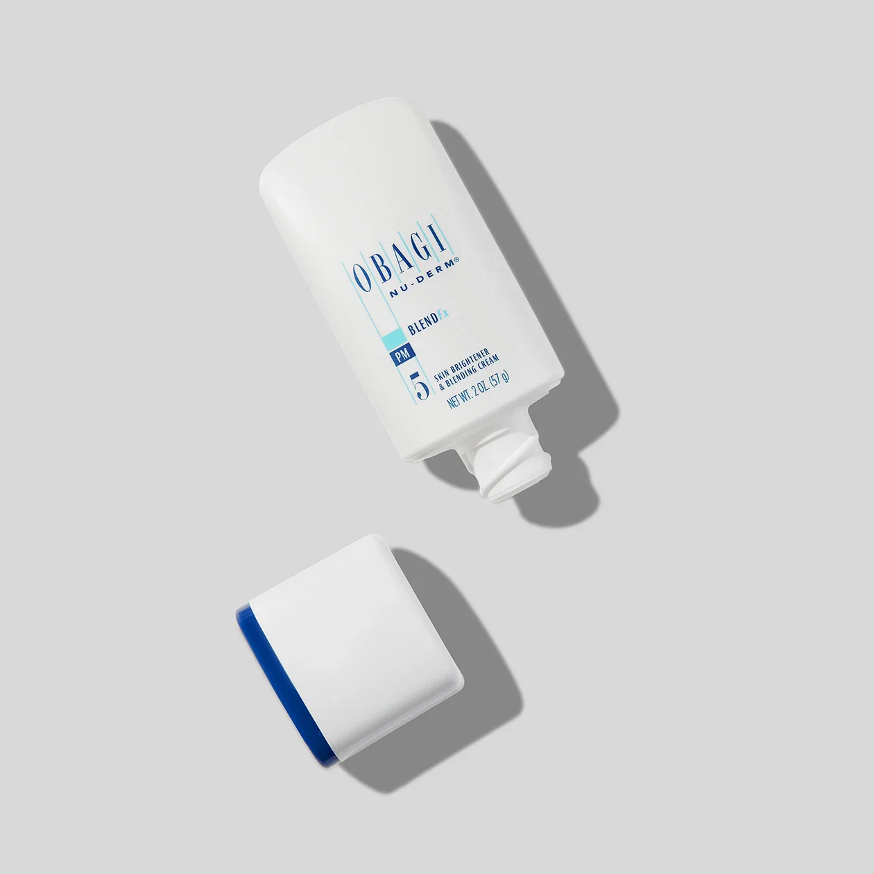 Obagi Nu-Derm 5 Blend Fx 57g - Image 3