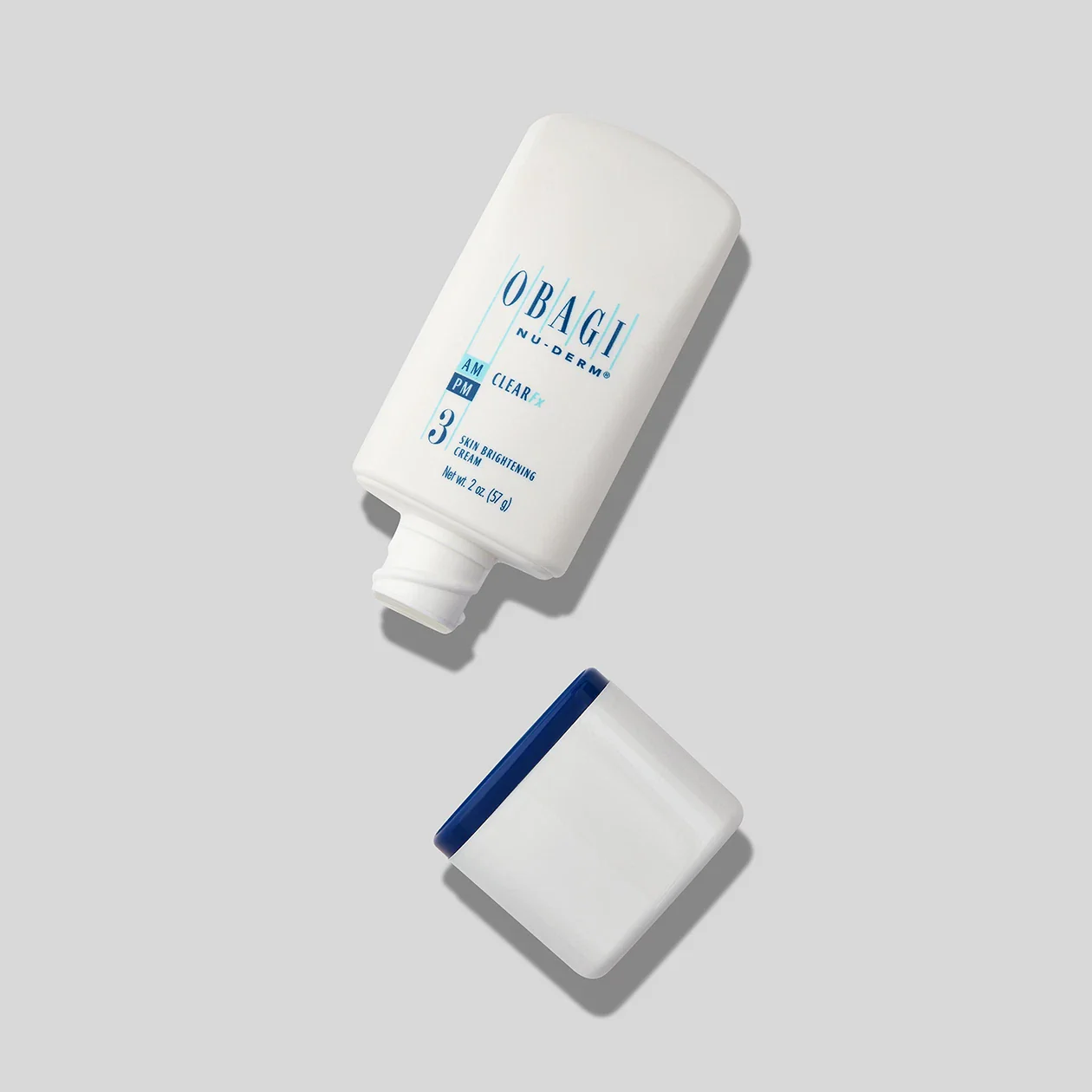 Obagi Nu-Derm 3 Clear Fx 57g - Image 3