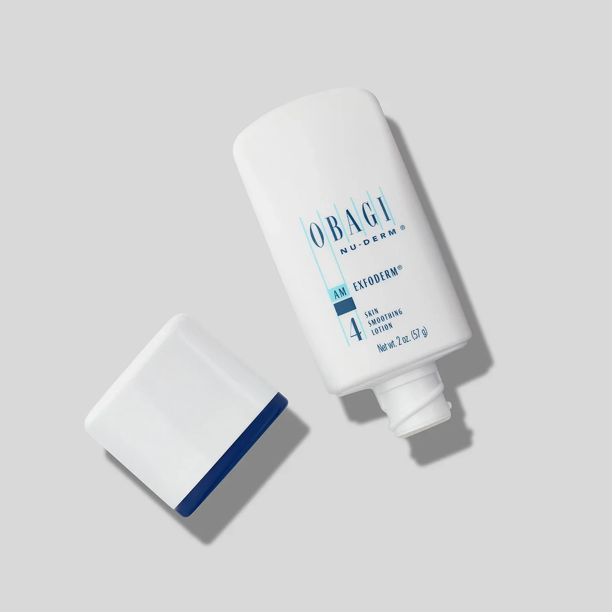 Obagi Nu-Derm 4 Exfoderm 57g - Image 2