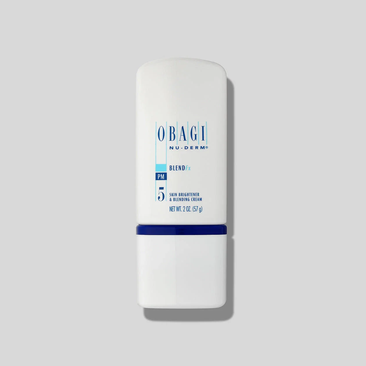 Obagi Nu-Derm Skin Transformation System Fx Normal to Oily - Image 6