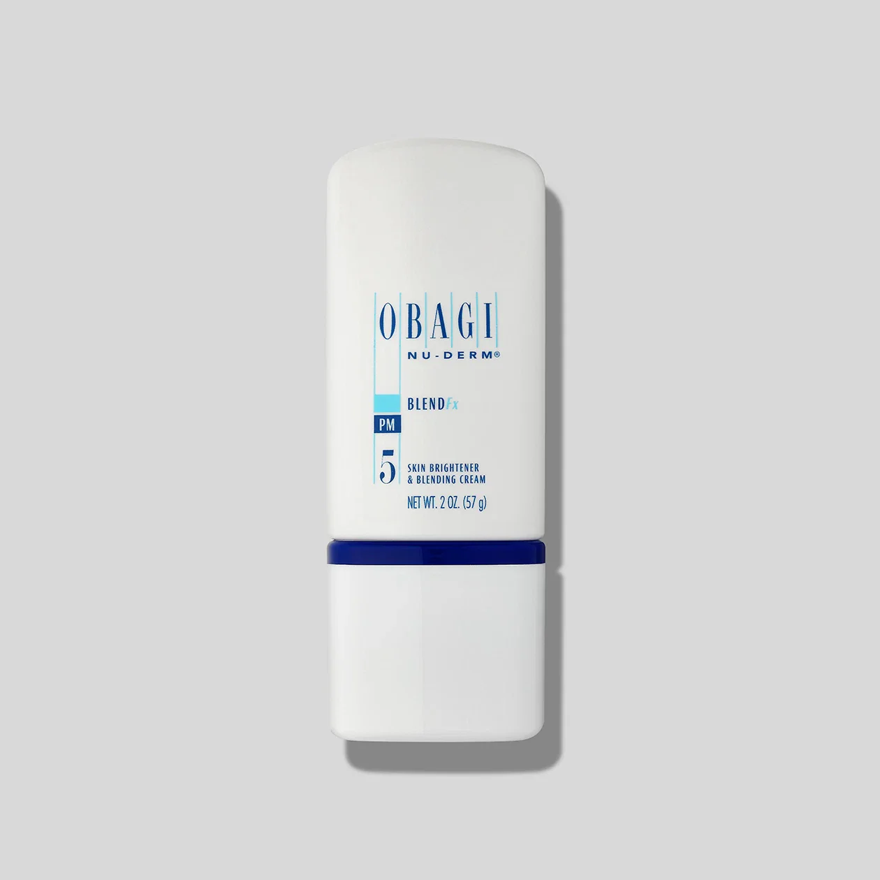 Obagi Nu-Derm Skin Transformation System Fx Normal to Dry - Image 6