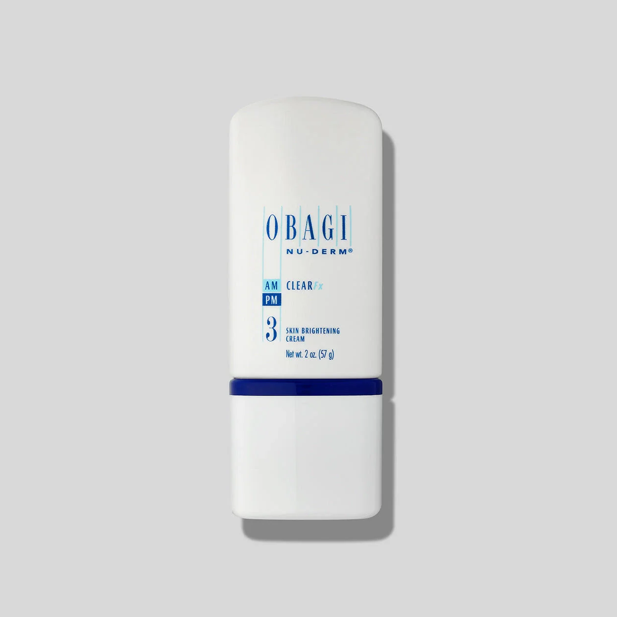 Obagi Nu-Derm Skin Transformation System Fx Normal to Oily - Image 4