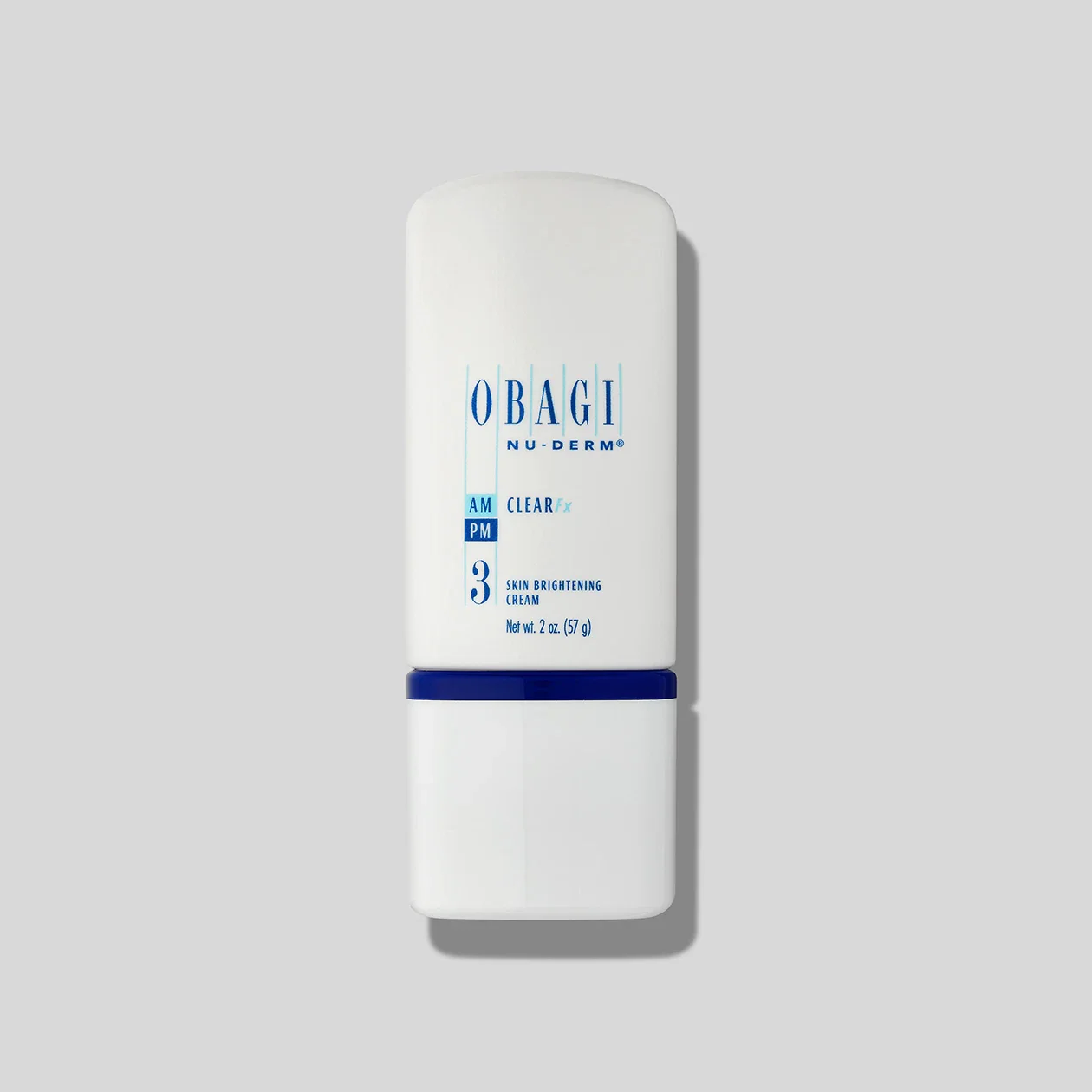 Obagi Nu-Derm Skin Transformation System Fx Normal to Dry - Image 4