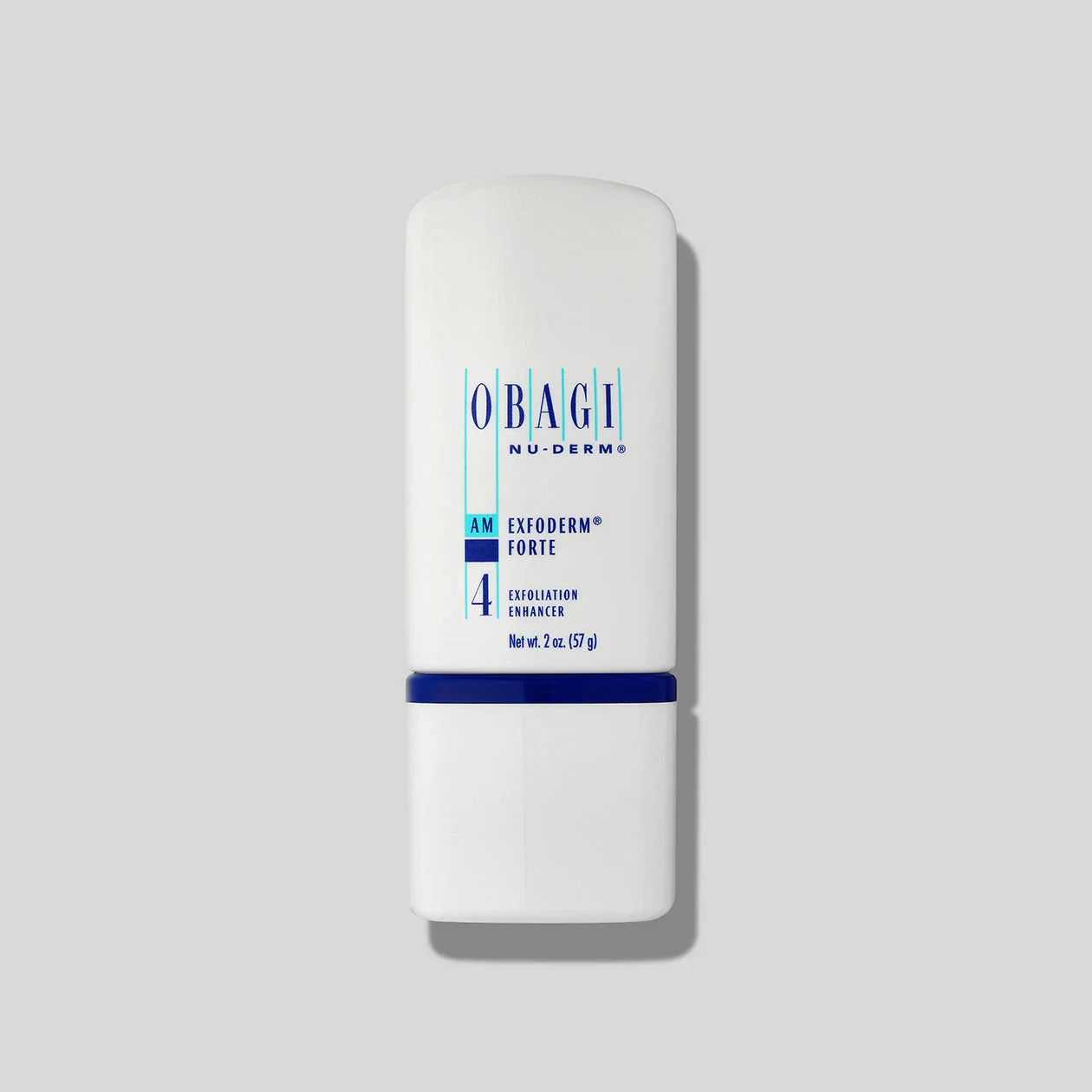 Obagi Nu-Derm Skin Transformation System Fx Normal to Oily - Image 5