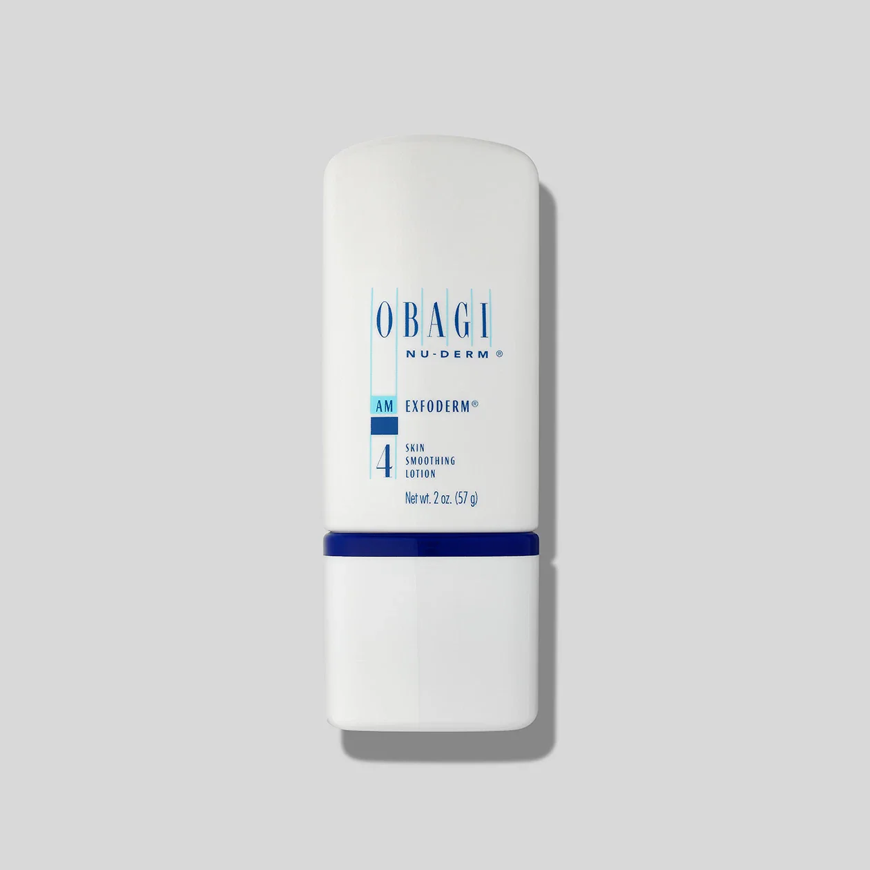 Obagi Nu-Derm Skin Transformation System Fx Normal to Dry - Image 5
