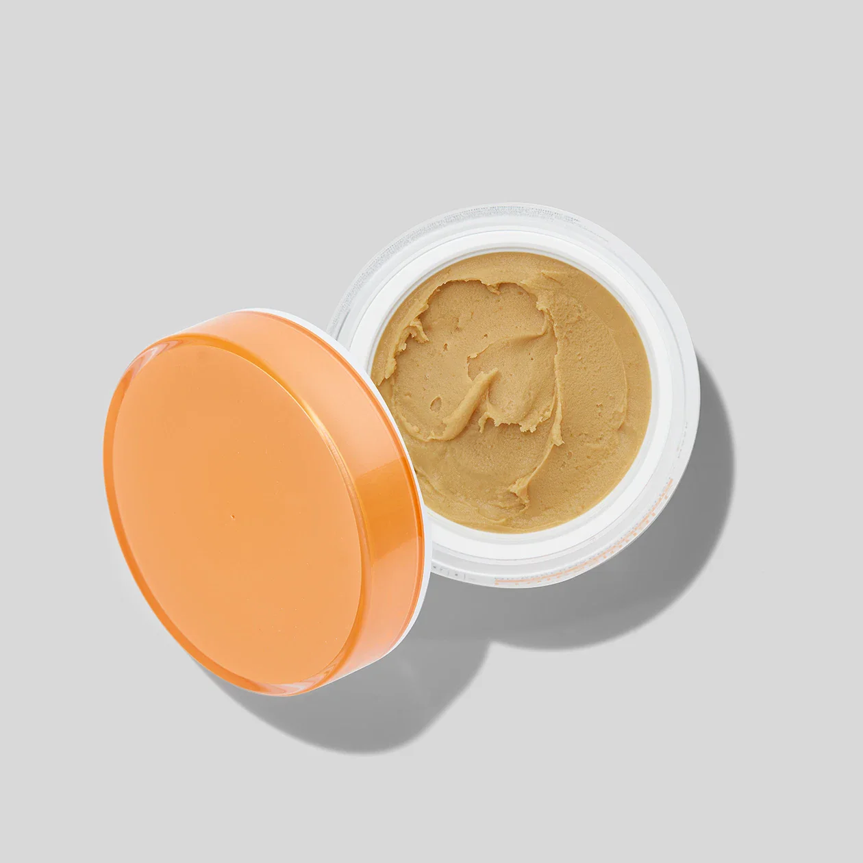 Obagi Professional-C Microdermabrasion Polish + Mask 80g - Image 3