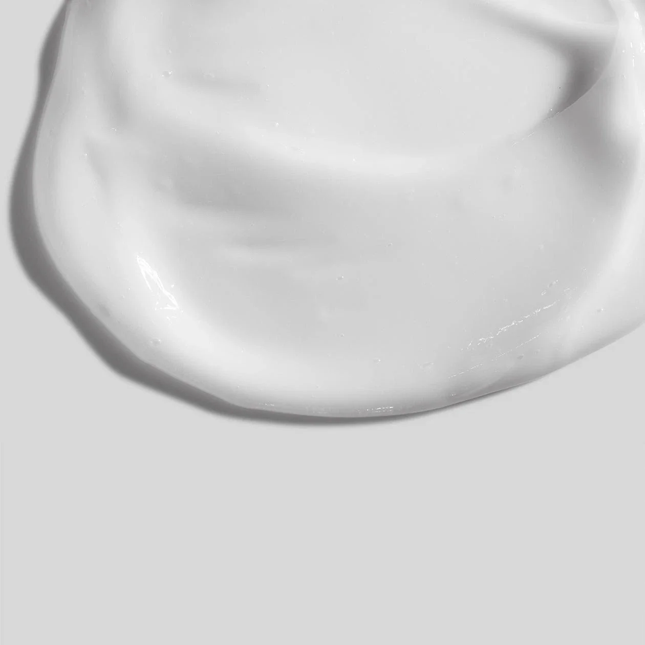 Obagi Hydrate Light Weightless Gel Cream 50ml - Image 4