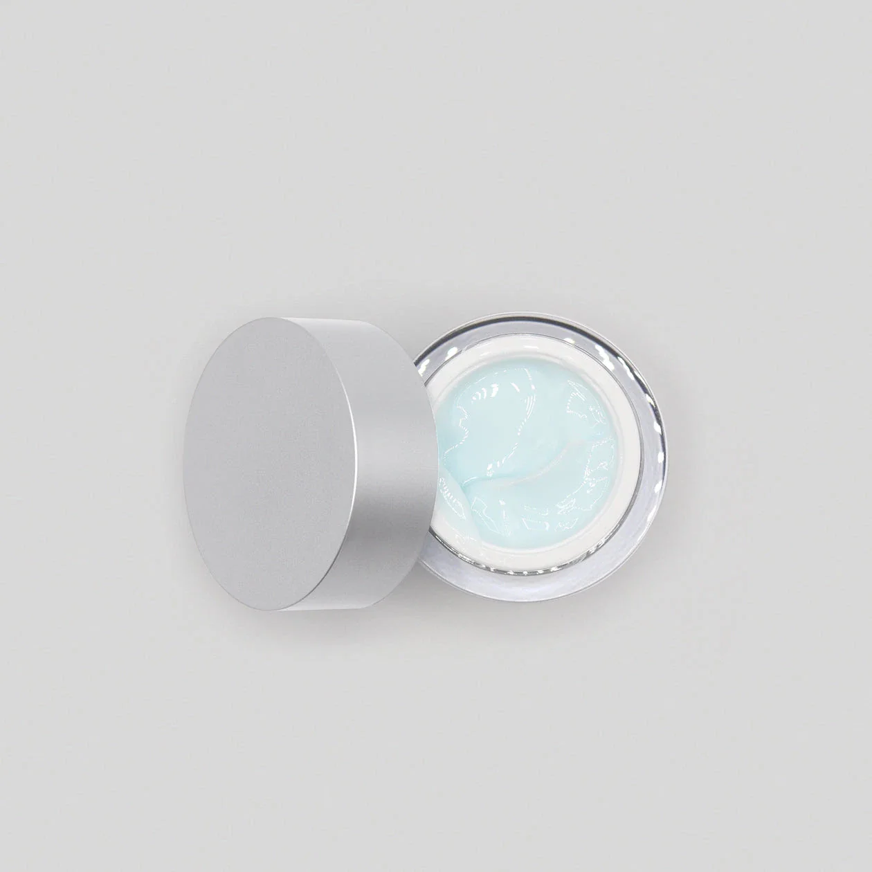 Obagi ELASTIderm Eye Cream 15g - Image 3