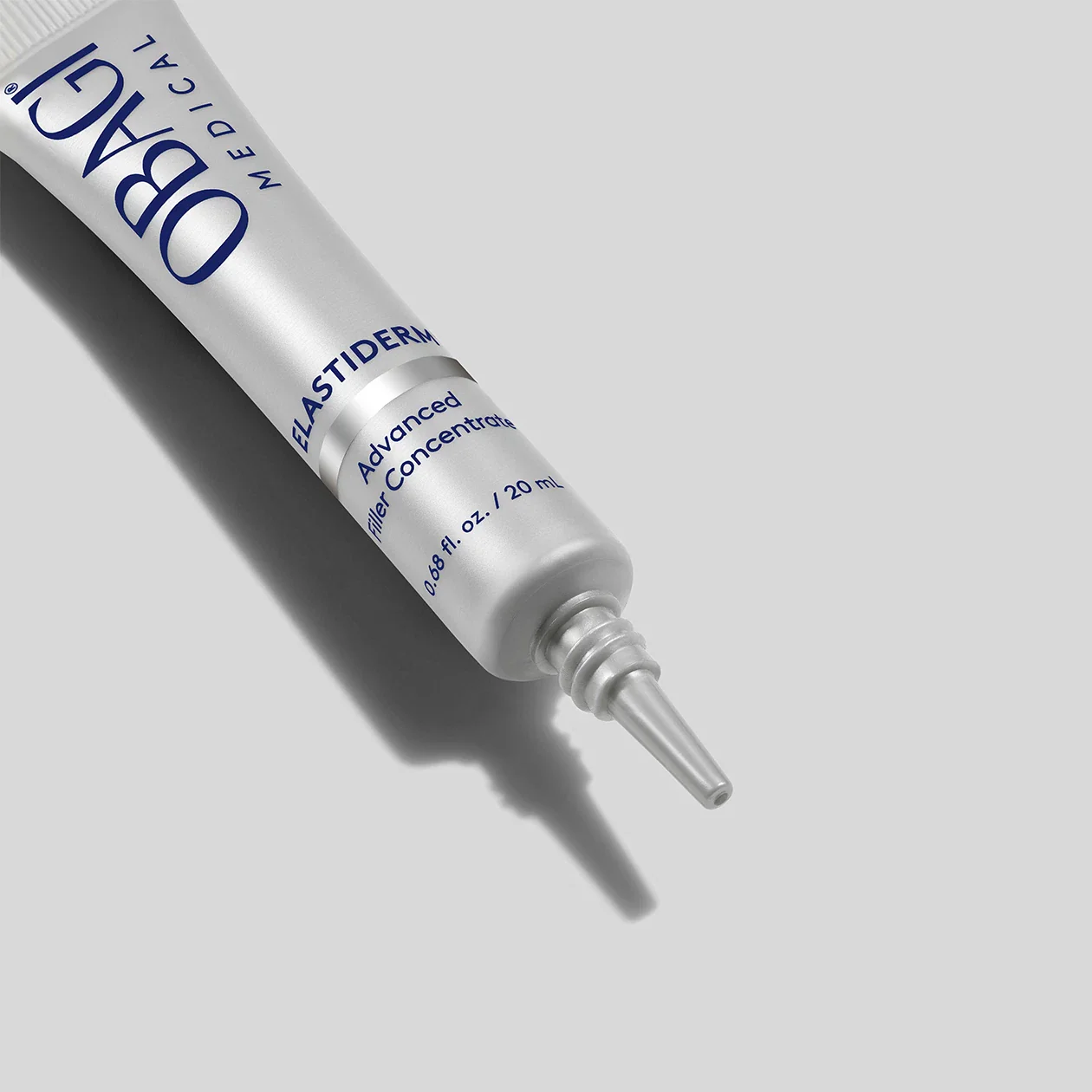 Obagi ELASTIderm Advanced Filler Concentrate 20ml - Image 2