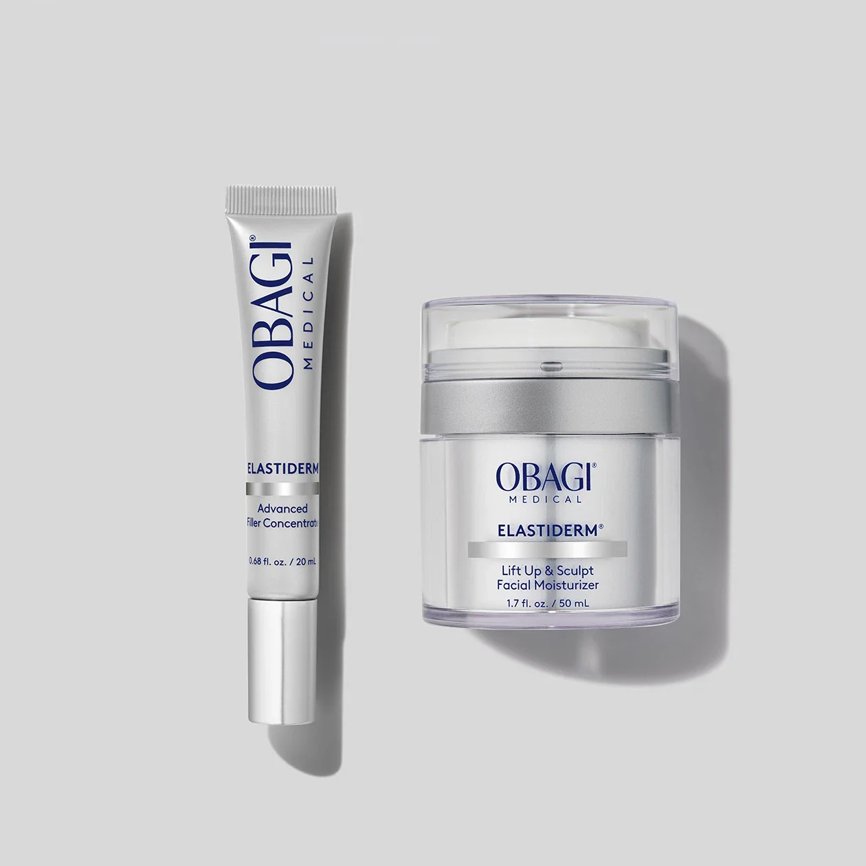 Obagi ELASTIderm Advanced Filler Concentrate 20ml - Image 3