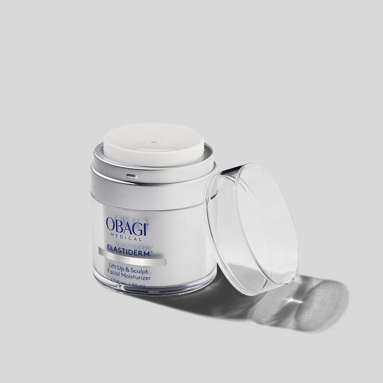 Obagi ELASTIderm Lift Up & Sculpt Facial Moisturizer 50ml - Image 2