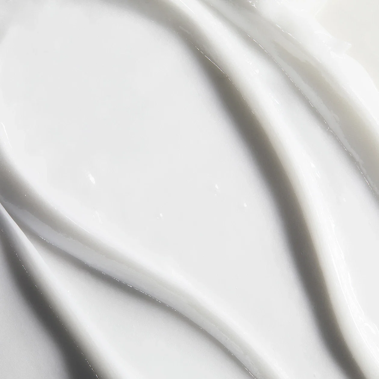 Obagi Nu-Derm 5 Blend Fx 57g - Image 4