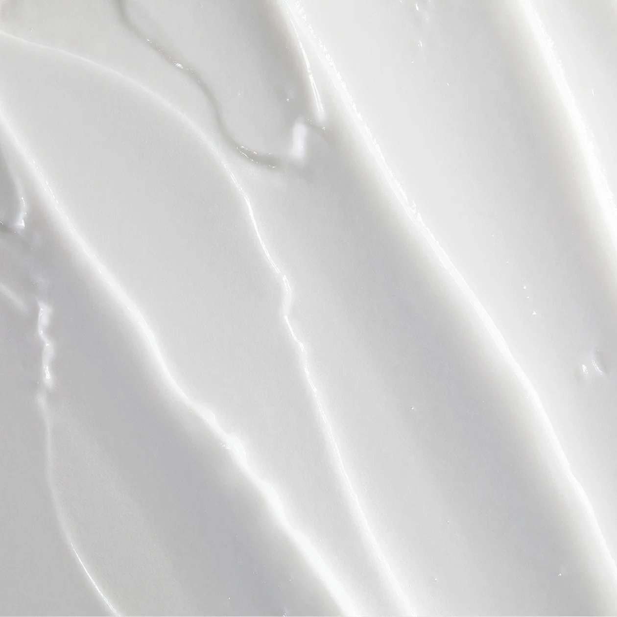 Obagi Nu-Derm 3 Clear Fx 57g - Image 4