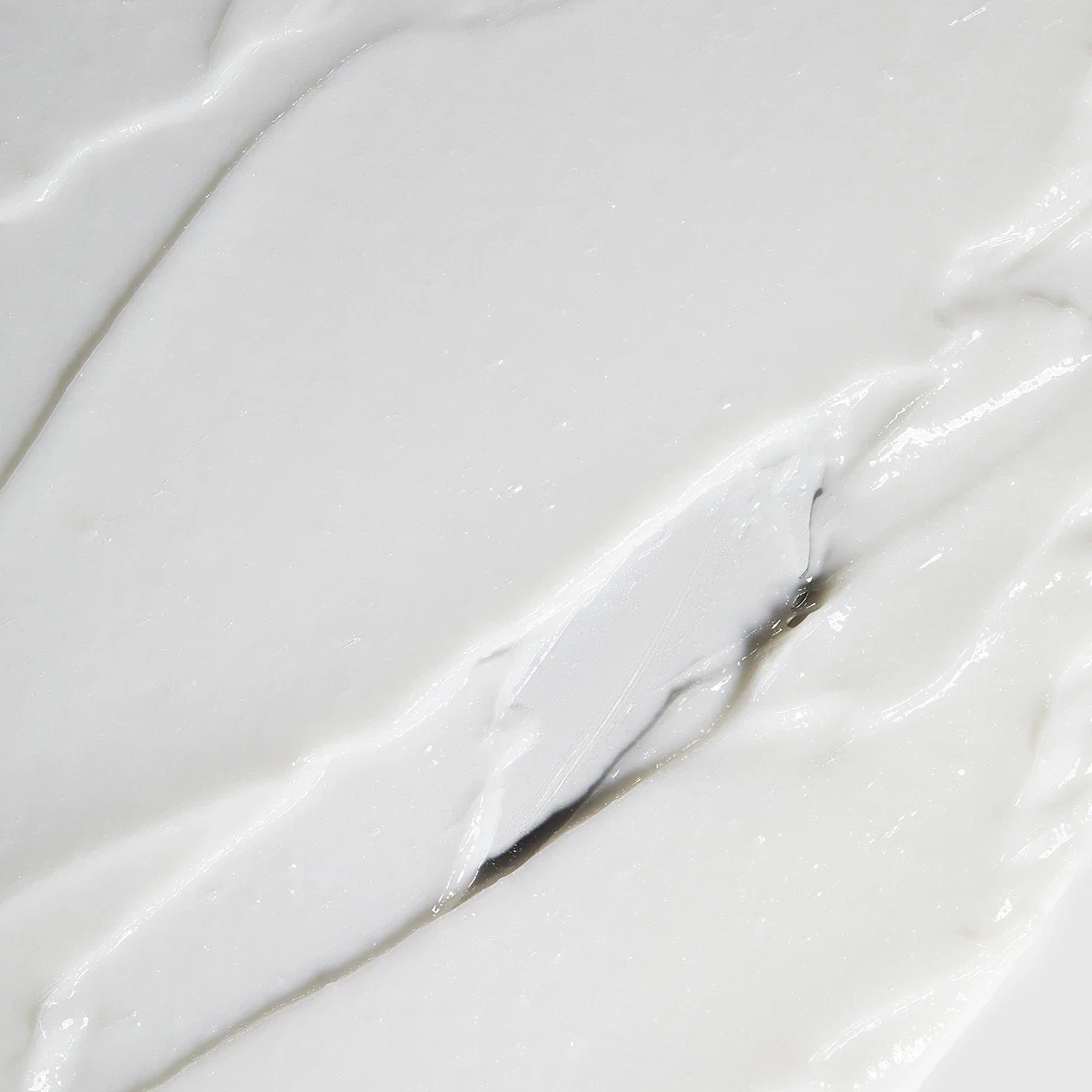 Obagi Nu-Derm 4 Exfoderm 57g - Image 4