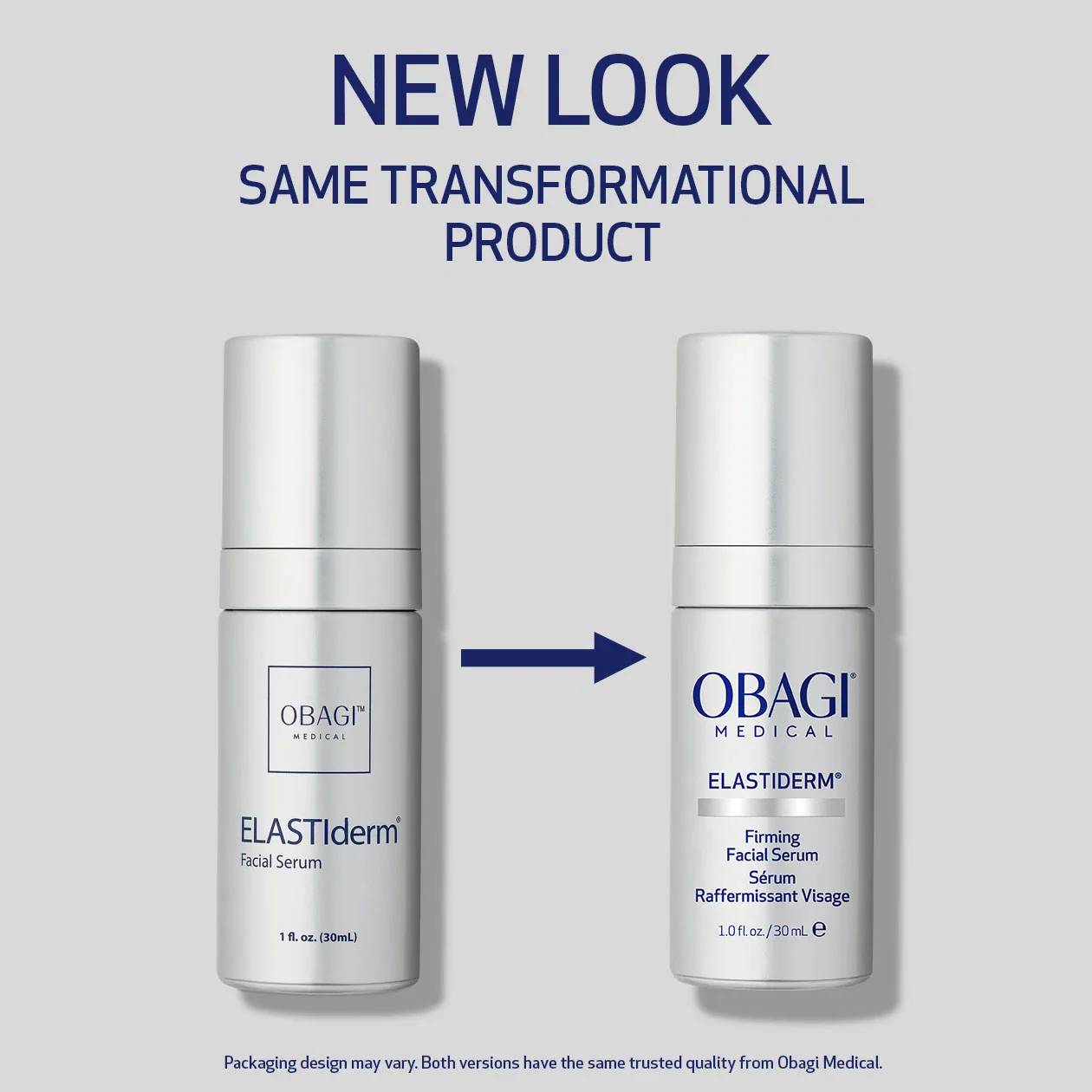 Obagi ELASTIderm Facial Serum 30ml - Image 2