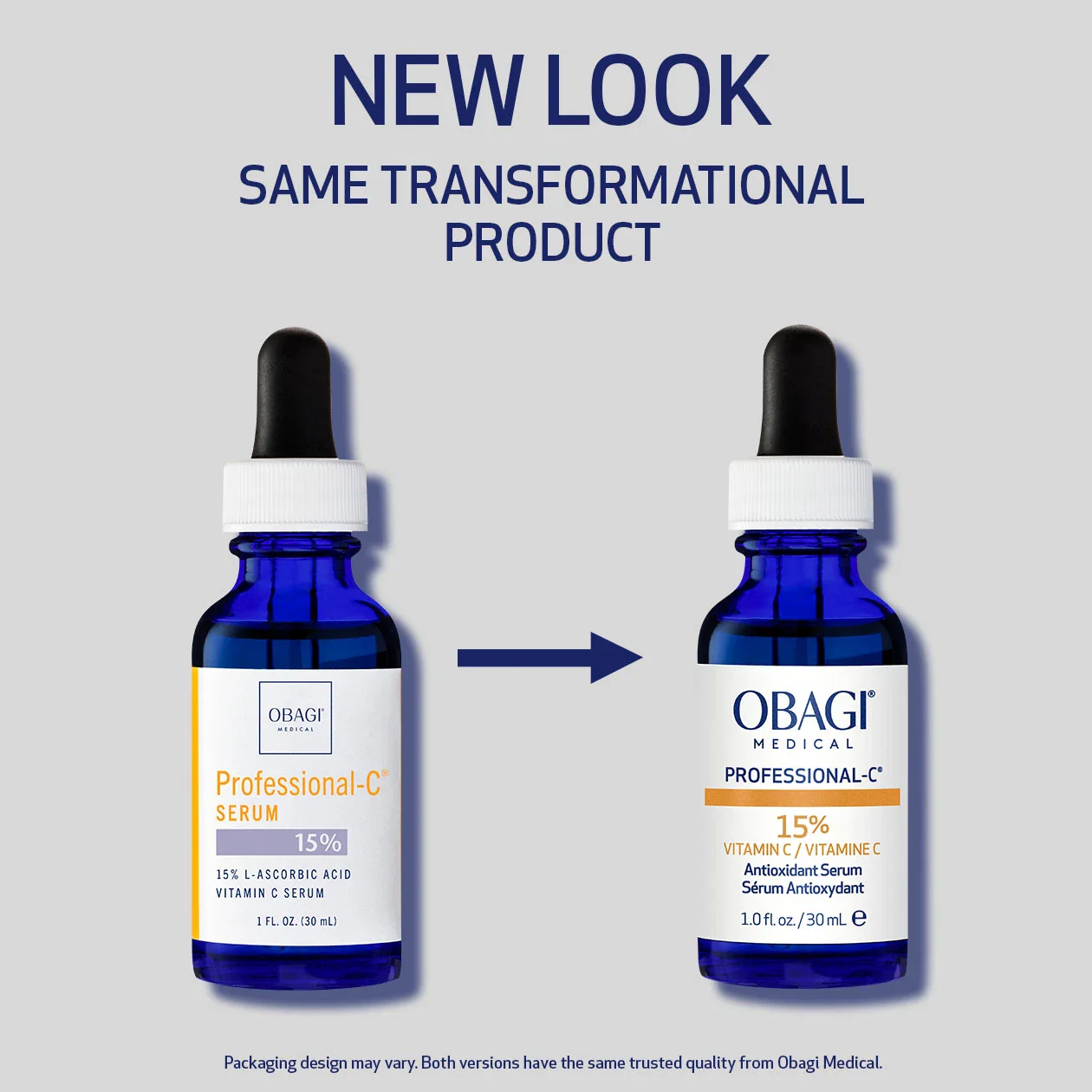 Obagi Professional-C 15% Serum 30ml - Image 2