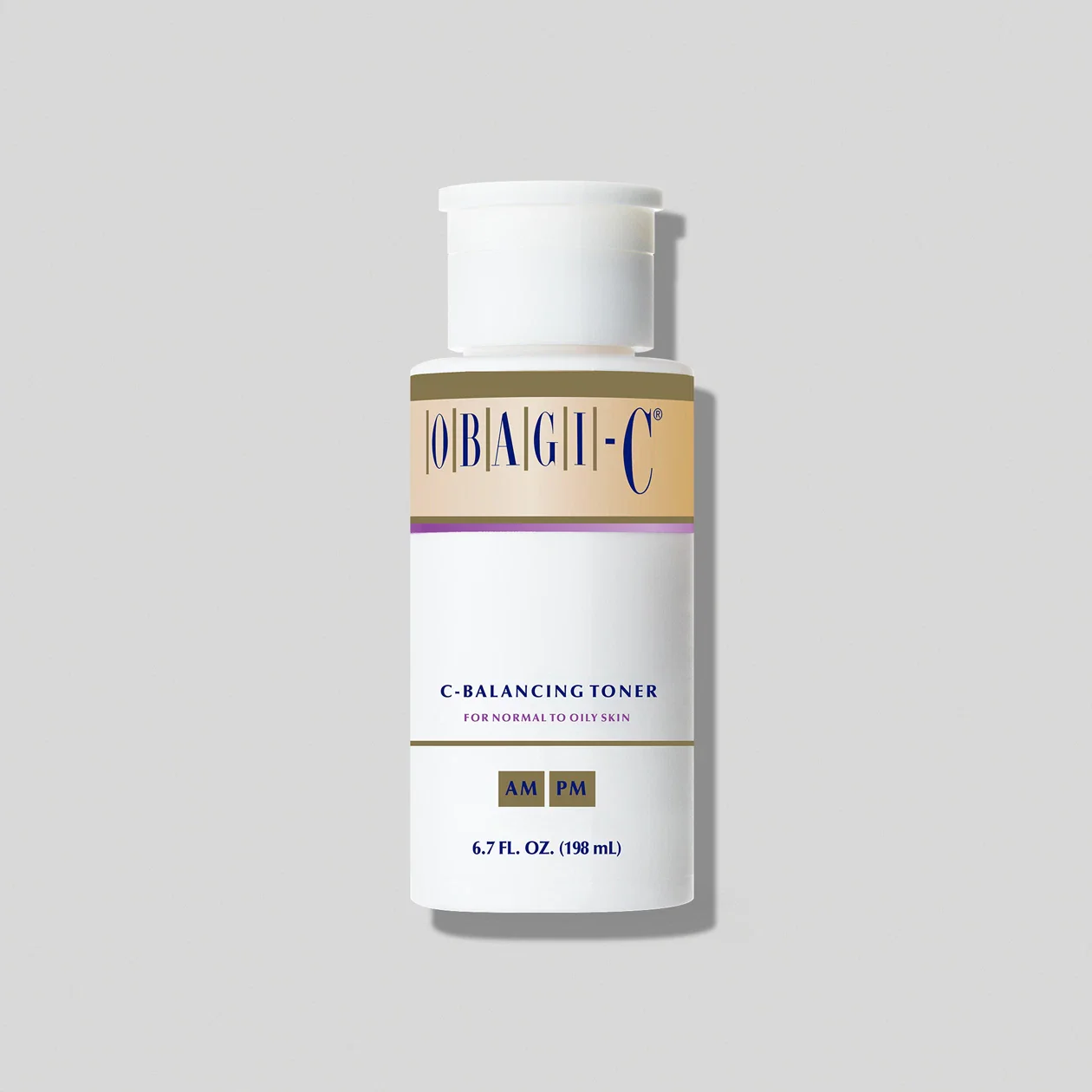 Obagi-C Fx System Normal to Oily - Image 2