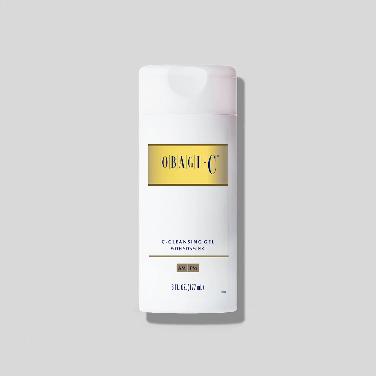Obagi-C Fx System Normal to Oily - Image 4