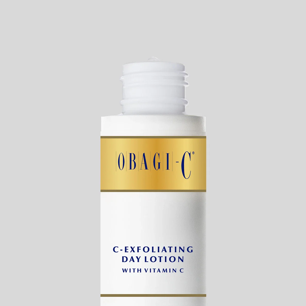 Obagi-C Rx Exfoliating Day Lotion 57g - Image 2