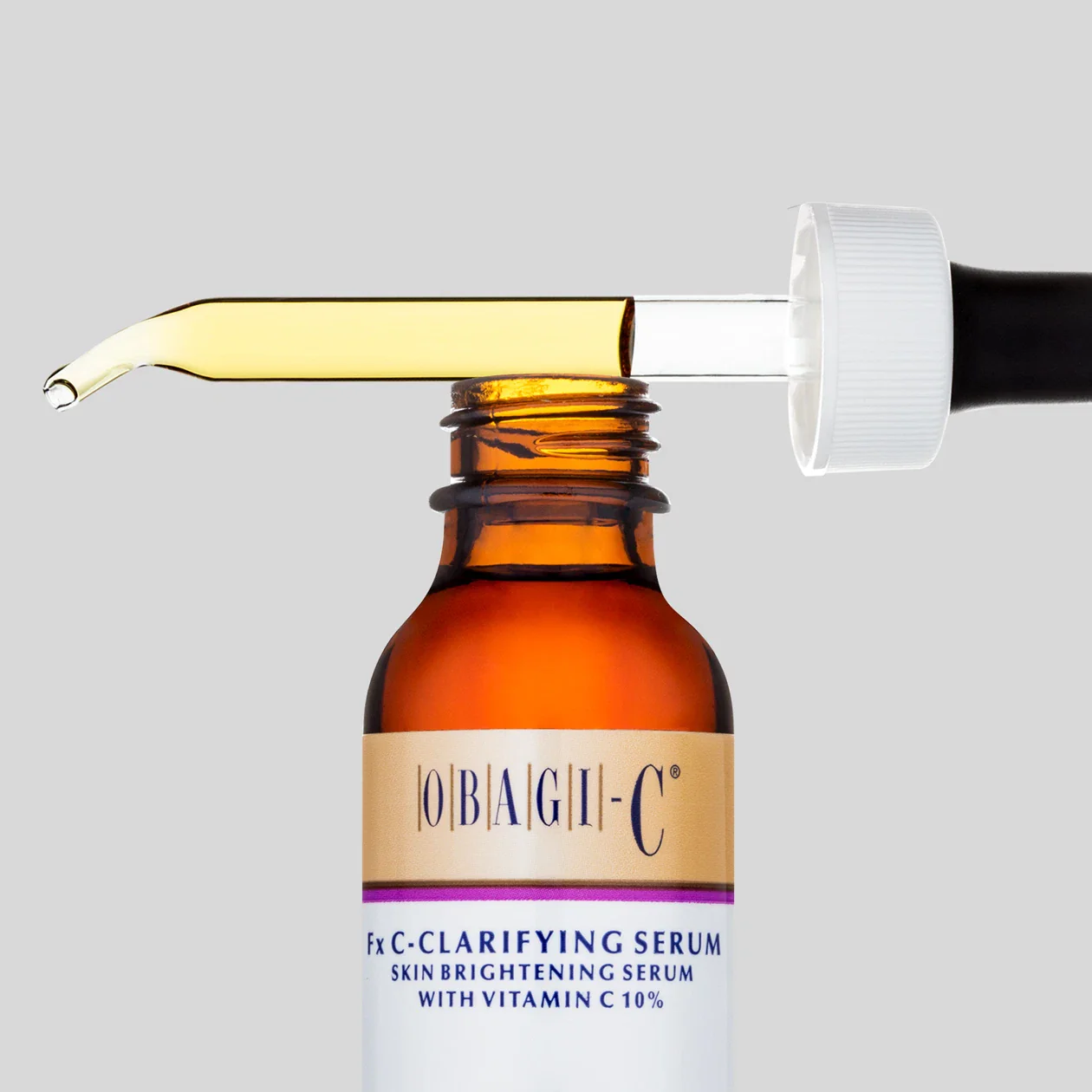 Obagi-C Fx Clarifying Serum 30ml - Image 3