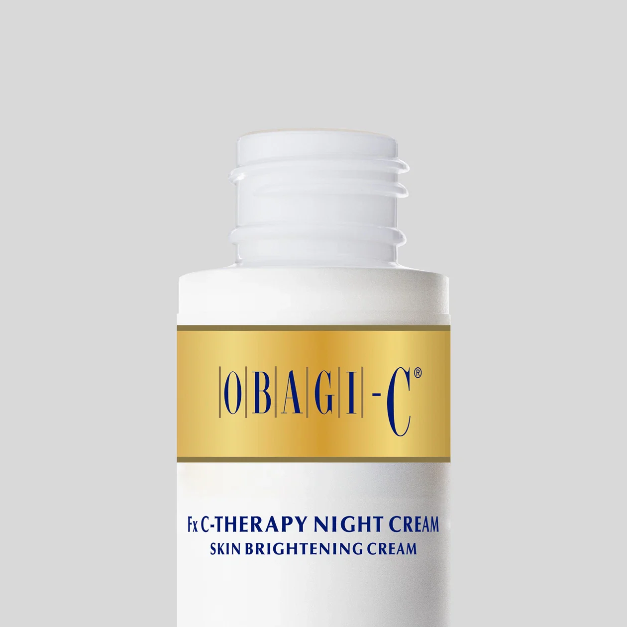 Obagi-C Fx Therapy Night Cream 57g - Image 3