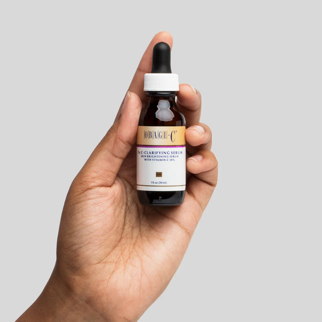 Obagi-C Fx Clarifying Serum 30ml - Image 2