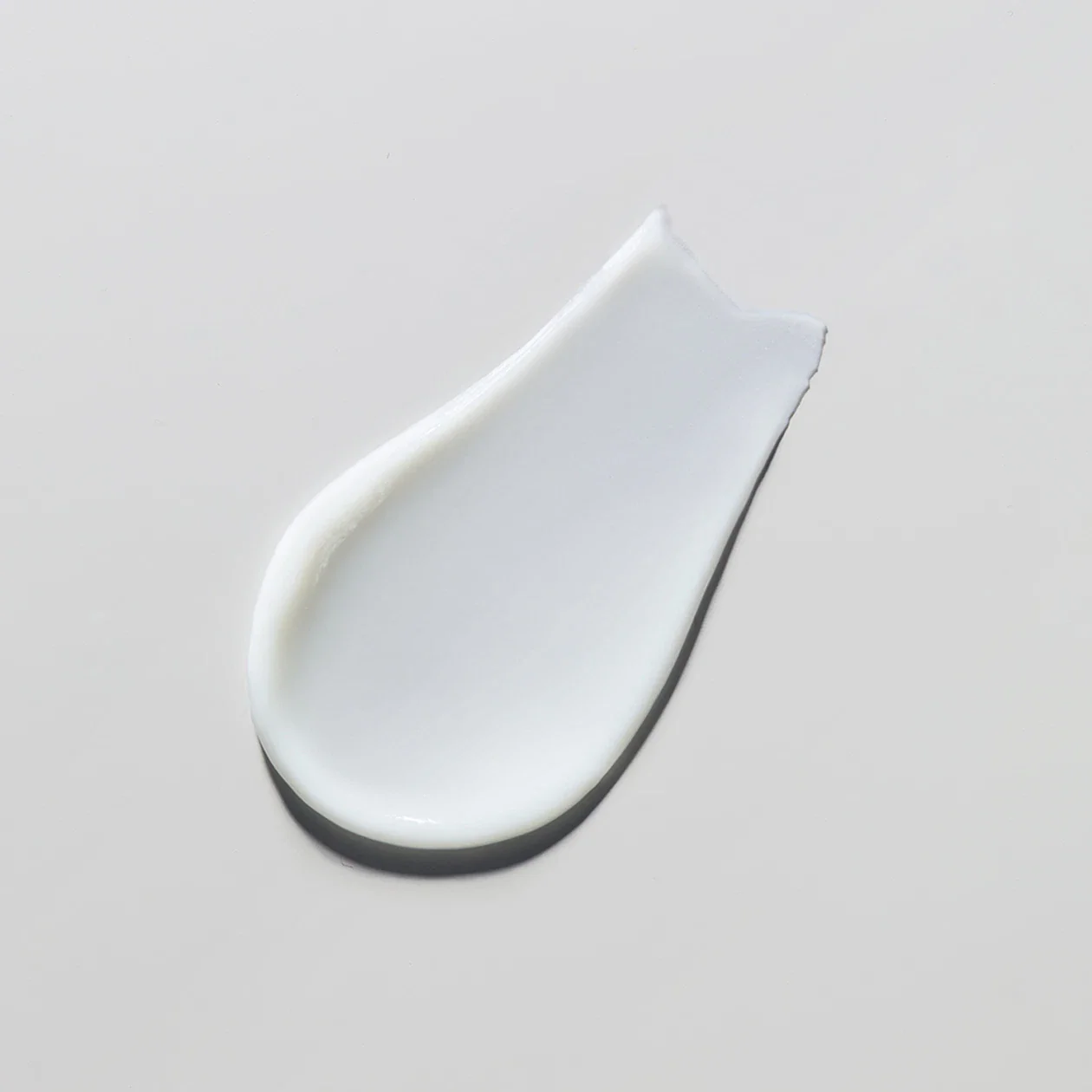 Obagi Retinol 0.5 28g - Image 5