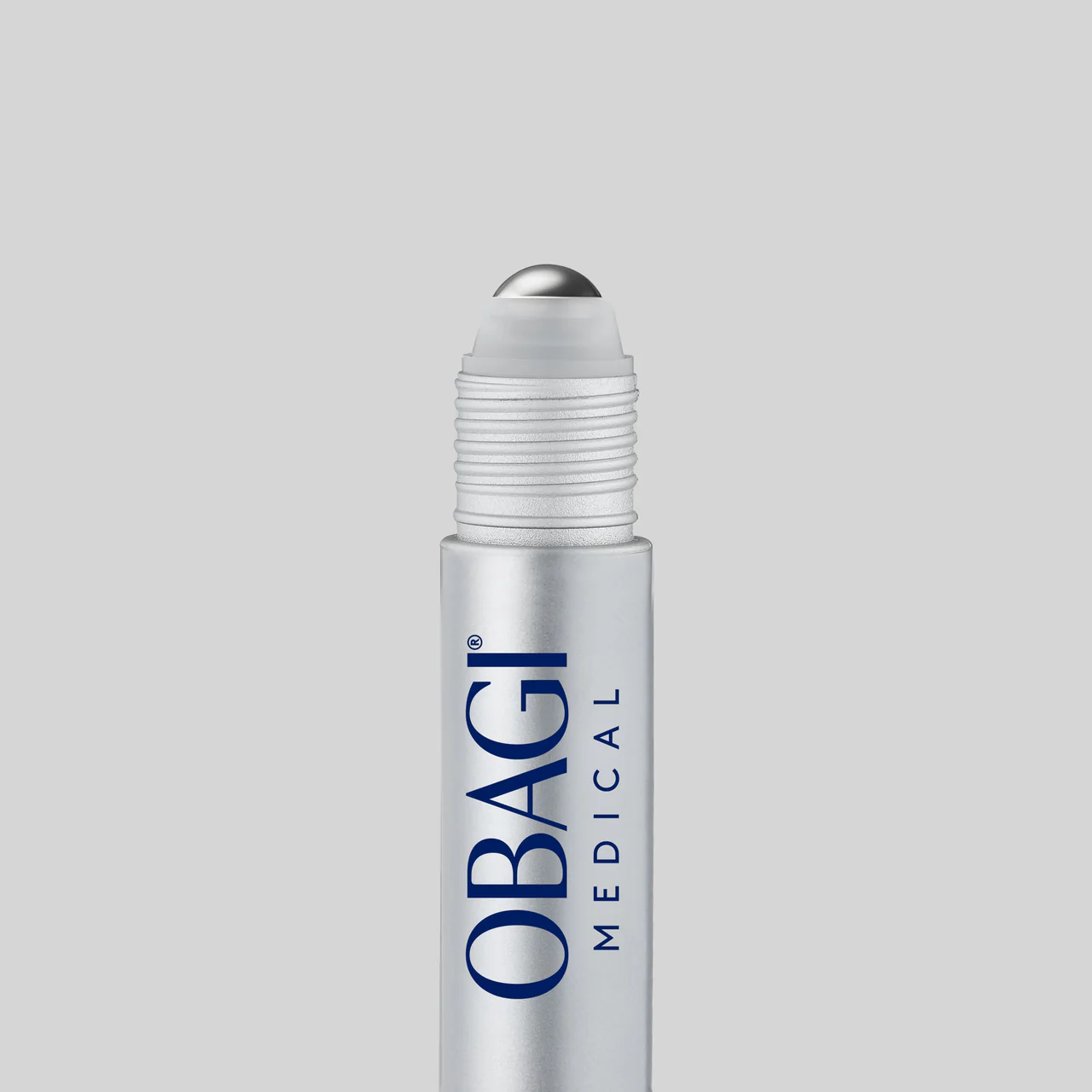 Obagi ELASTIderm Complex Eye Serum 14ml - Image 2