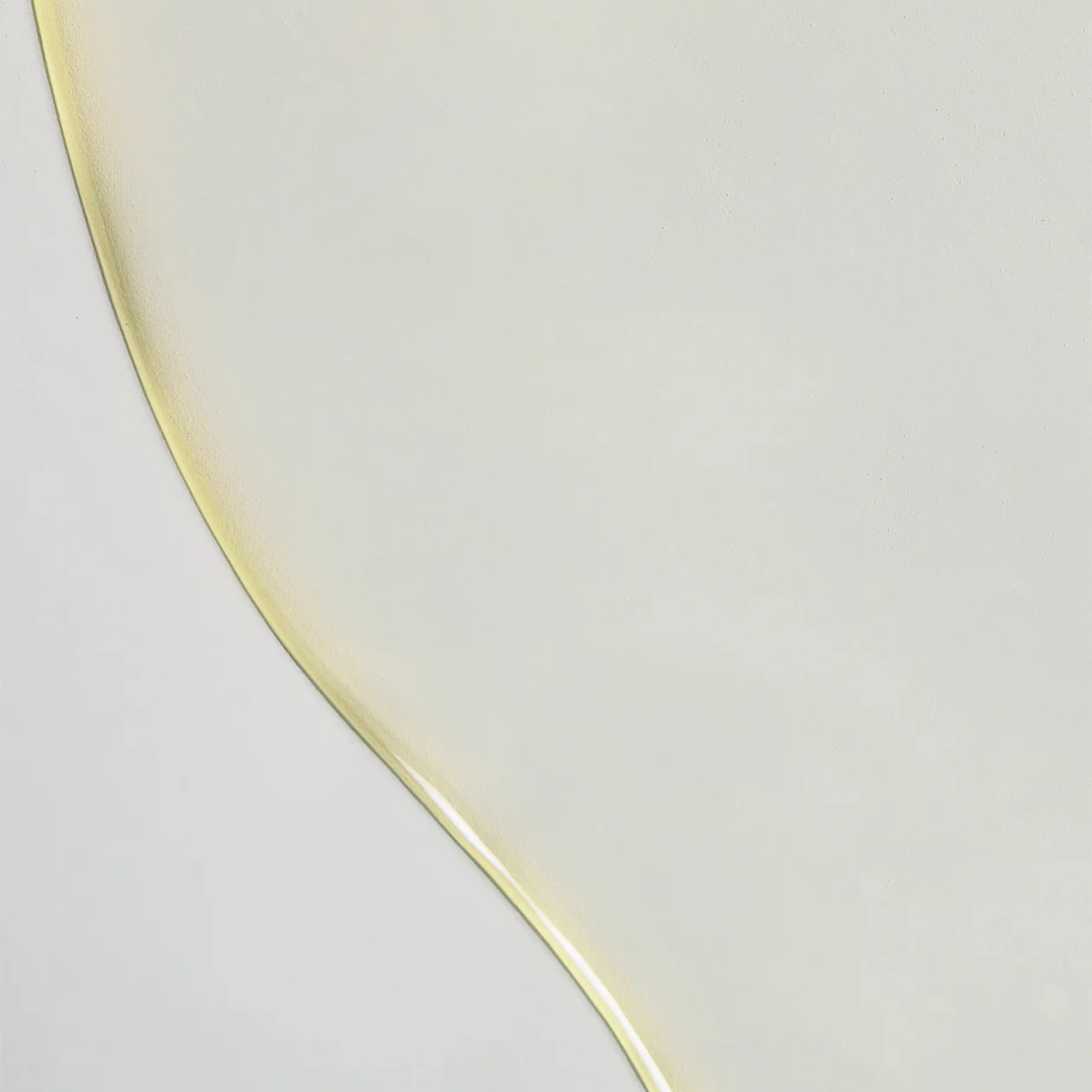 Obagi Professional-C 20% Serum 30ml - Image 3