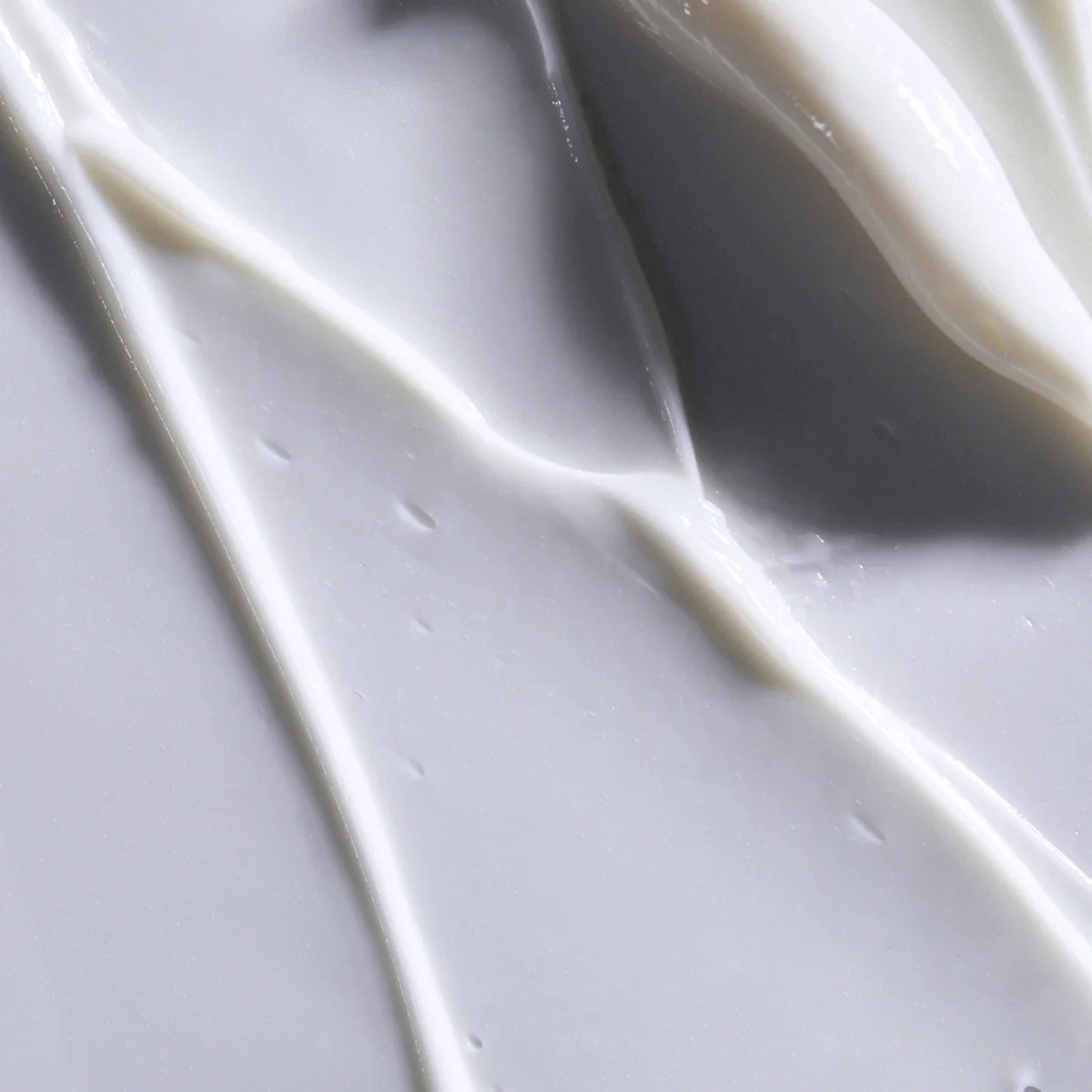 Obagi Rebalance Skin Barrier Cream 48g - Image 3