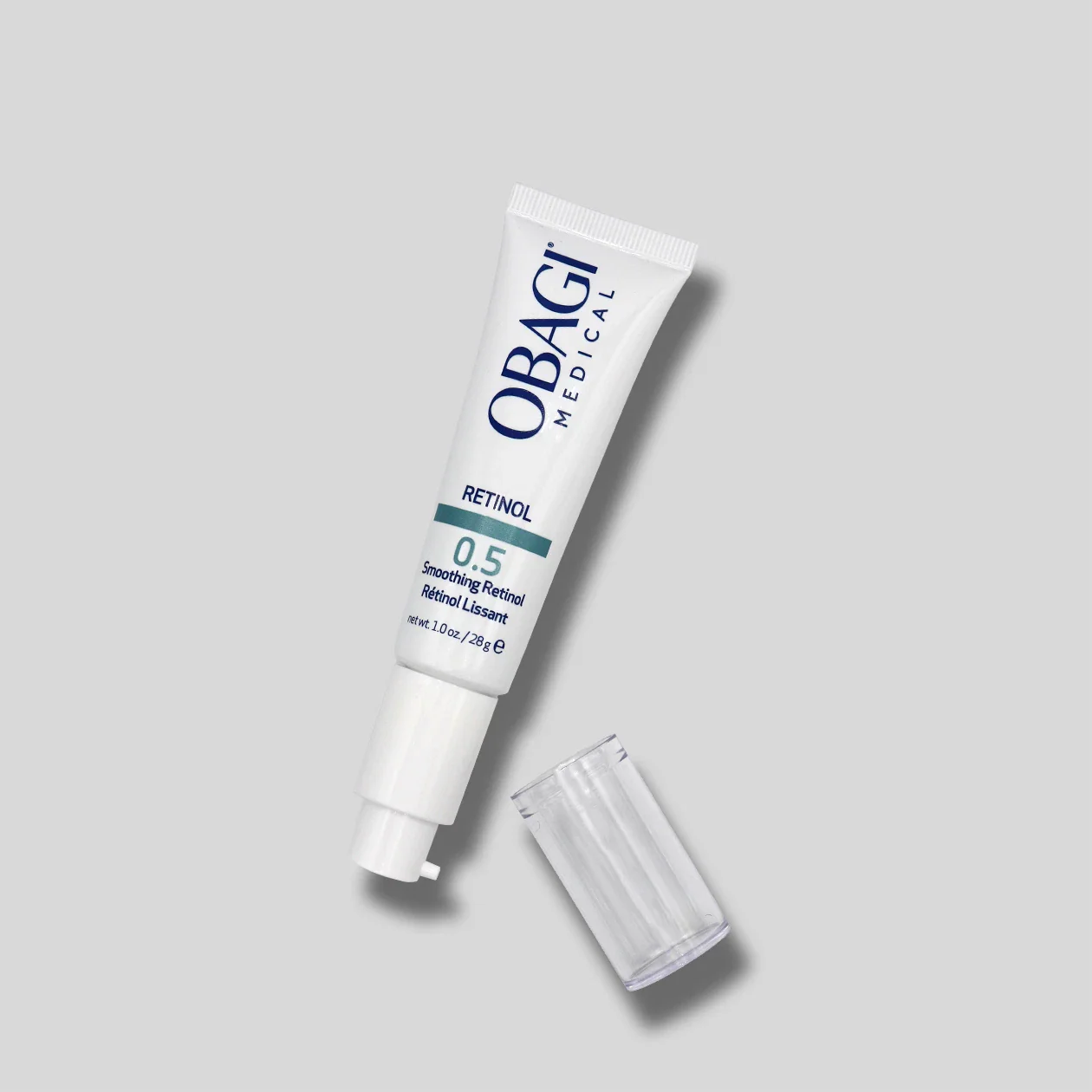 Obagi Retinol 0.5 28g - Image 2