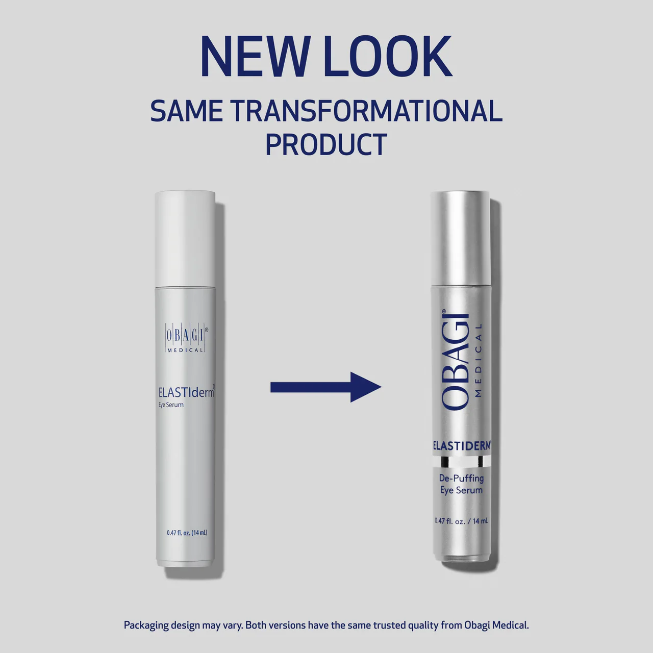 Obagi ELASTIderm Complex Eye Serum 14ml - Image 3