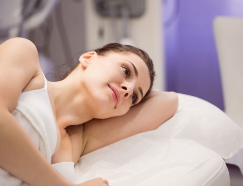 9. BODY SKIN TIGHTENING & BRIGHTENING TREATMENTS